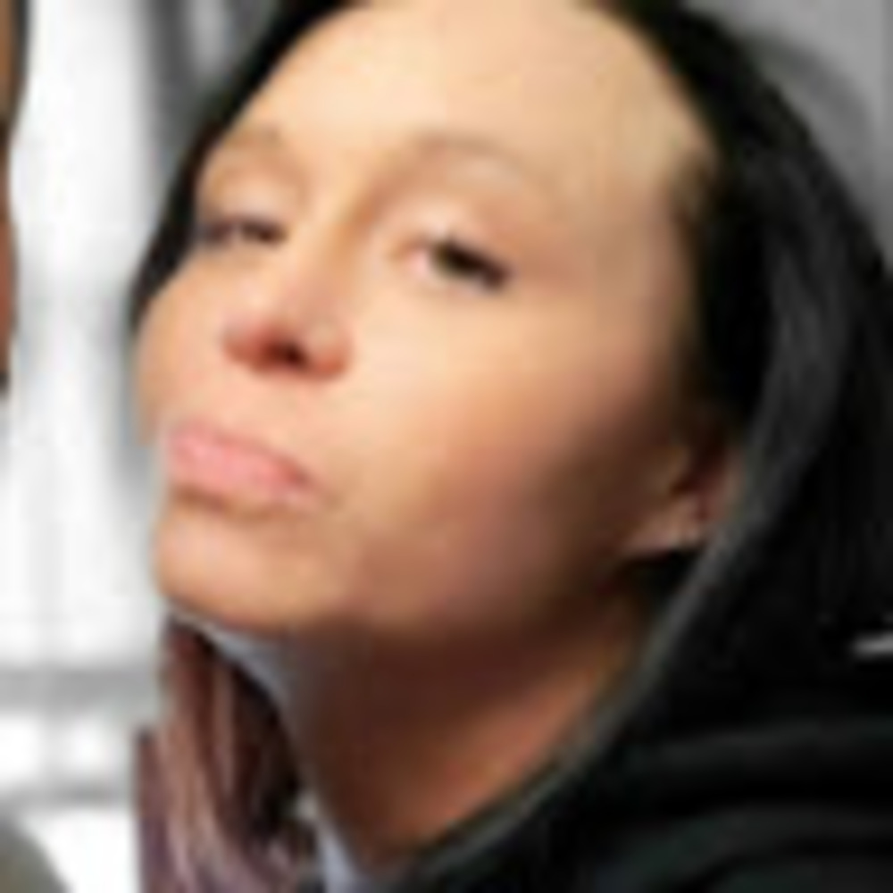 Meet your Posher, Jess